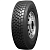 Грузовые шины Blackhawk BDR78 295/60 R22.5 150/147L Ведущая